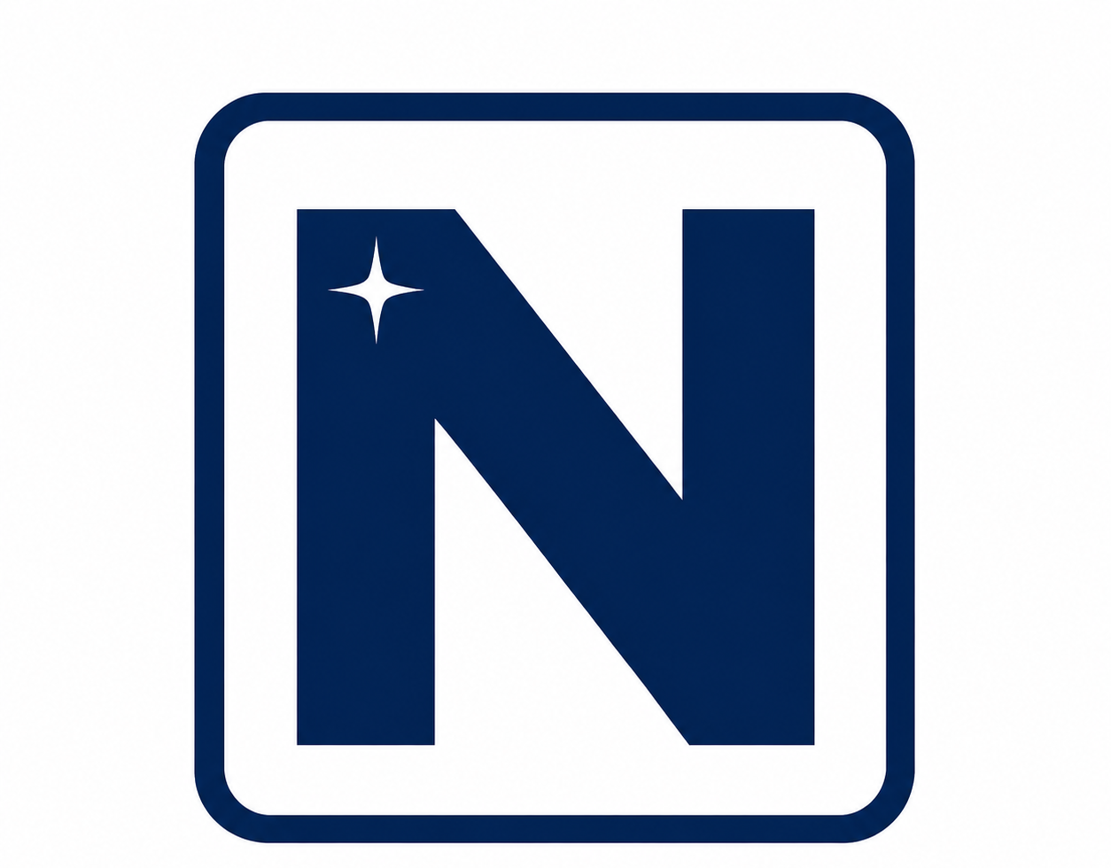 TrueNorth AI